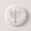 Suche nach chanukka buttons Feiertag