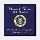 Suche nach 2013 magnete Obama