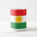 Suche nach kurdistan Flagge