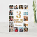 Suche nach dritter geburtstag karten 3 jahre