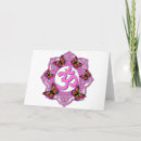 Suche nach ohm postkarten Meditation