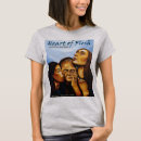 Suche nach nr eine tshirts Jede person