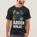 Suche nach pflanzenliebhaber tshirts Grüner daumen