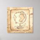 Suche nach geografie leinwandbilder Erde