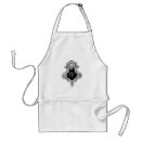 Suche nach gourmets schürzen Monogramm