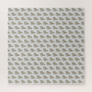 Suche nach grauer hintergrund puzzle Für alle