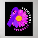 Suche nach drogen poster Kampf gegen drogenabhängigkeit