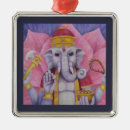 Suche nach ganesh ornamente Gott