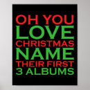 Suche nach erstes weihnachten poster Lustig