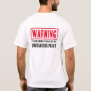 Suche nach können sie spontan tshirts Jede person