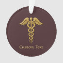 Suche nach medizinische symbole ornamente Gesundheit