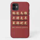 Suche nach buddhismus iphone hüllen Zen