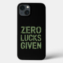 Suche nach kobold iphone hüllen Tag
