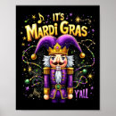 Suche nach nutcracker poster Aquarell