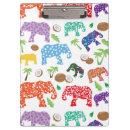 Suche nach elefanten klemmbrett Paradies