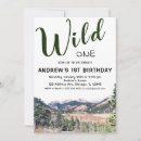 Suche nach felsige berge einladungen Colorado