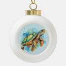 Suche nach vintage tiere ornamente Fisch