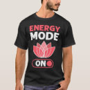 Suche nach praxis tshirts Energie