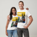 Suche nach prägen tshirts Für alle