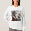 Suche nach koala tshirts Tragen