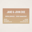 Suche nach rechtecke visitenkarten Modern