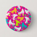 Suche nach magentarot buttons Skate