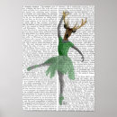 Suche nach ballet poster Blume