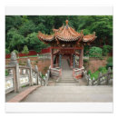 Suche nach tokyo poster Orientalisch