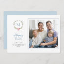 Suche nach osterkarten Aquarell