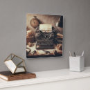 Suche nach für autoren wanduhren Vintag