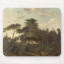 Suche nach zeder mousepads Park