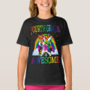 Suche nach eingeschlossen tshirts Klasse