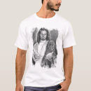 Suche nach jesuss tshirts Katholisch