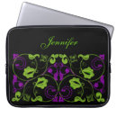 Suche nach rebe laptop schutzhüllen Blätter