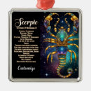 Suche nach skorpio ornamente Zodiac
