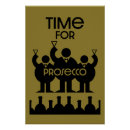 Suche nach prosecco poster Jede person