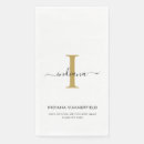 Suche nach mit monogramm papierservietten Jede person