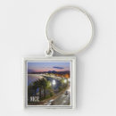 Suche nach nic schlüsselanhänger Jede person