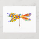 Suche nach gelbe blumen flyer Orange