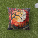 Suche nach vollmond kissen Mondlicht