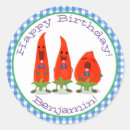 Suche nach chili aufkleber Scharf