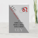 Suche nach august karten Leo