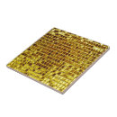 Suche nach mosaic fliesen Modern