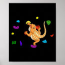 Suche nach lustiges klettern poster Sport