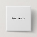 Suche nach quadrat buttons Geburtstag
