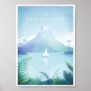 Suche nach vintage natur illustration poster Nature