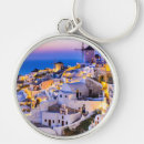 Suche nach oia schlüsselanhänger Europa