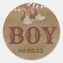 Suche nach stiefel aufkleber Werdende mutter