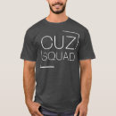 Suche nach lustige kostüme tshirts Knochen