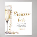 Suche nach champagner party poster Elegant